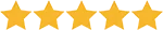 5 stars